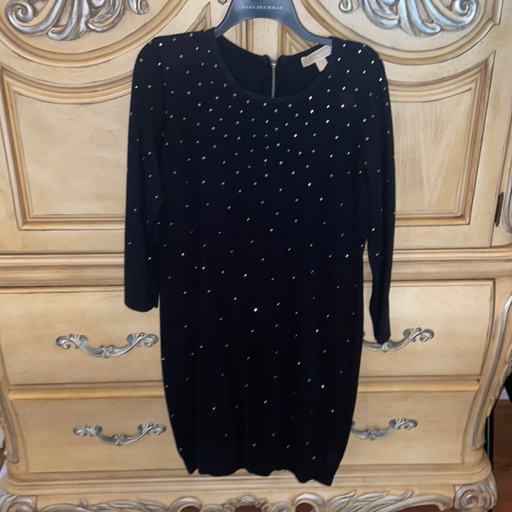 Michael kors dress
